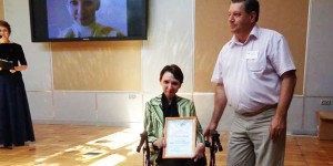 Furazhkova