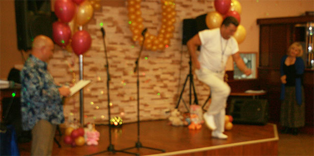 70_let-(1)