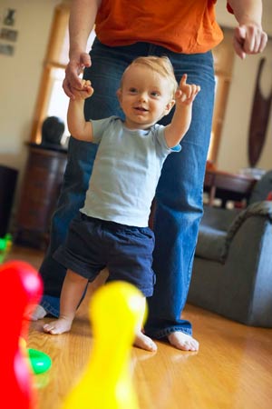 child-(7)