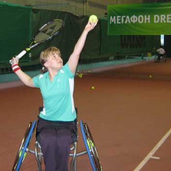 долингер-615