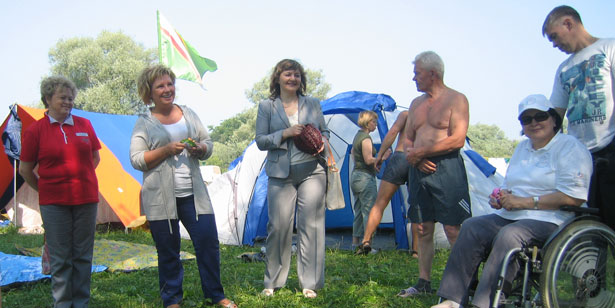 турслет_12-(1)