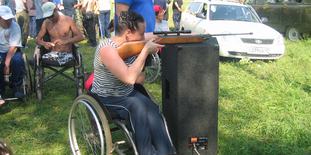 турслет_12-(11)