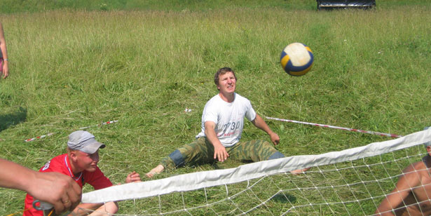 турслет_12-(13)