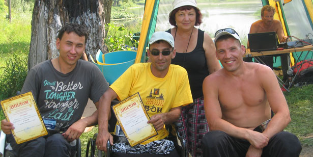 турслет_12-(15)