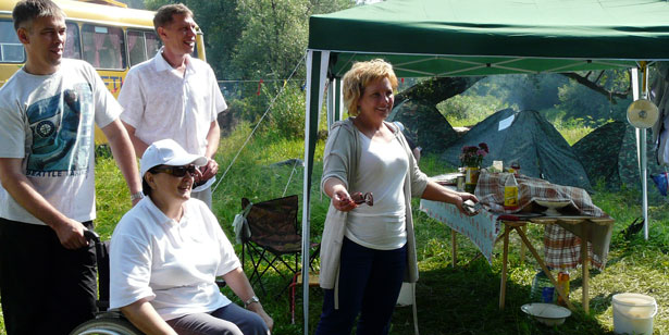 турслет_12-(19)