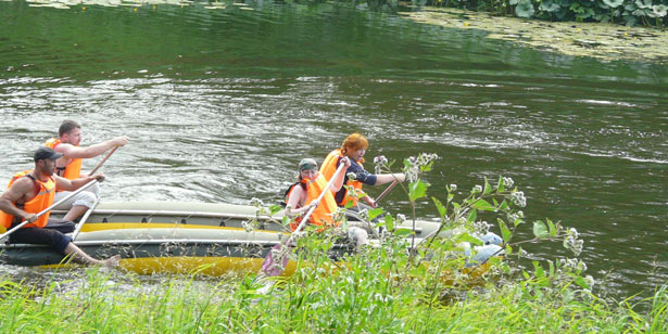 турслет_12-(22)