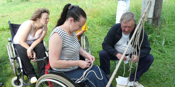 турслет_12-(26)