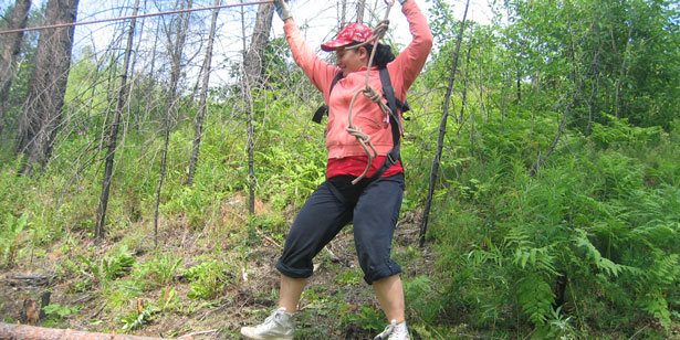 турслет_12-(3)