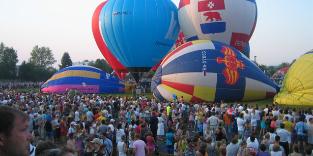 турслет_12-(8)