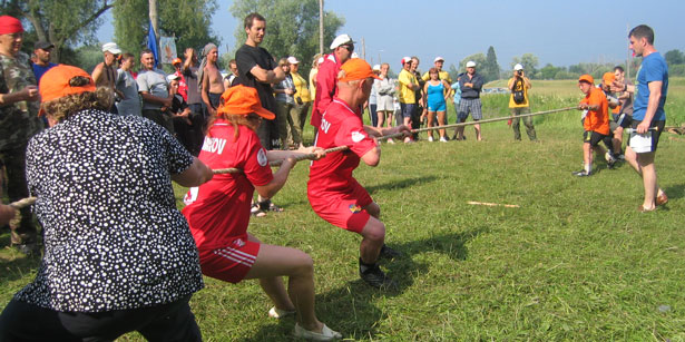 турслет_12-(9)