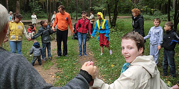 здравствуй-школа_подарили-праздник-(1)615