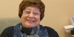 дубникова-(5)-w