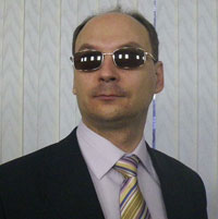 buharcev