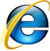 ex