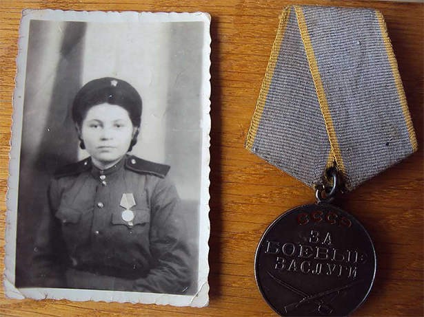 Pobeda2