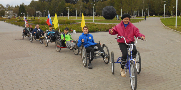 Velo2