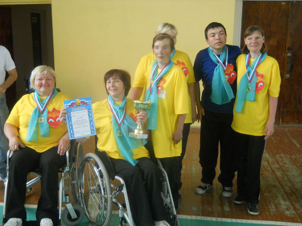 DSCN1919
