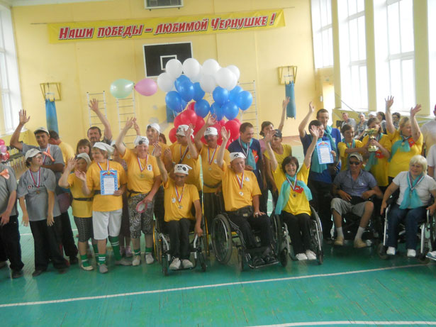 DSCN1926