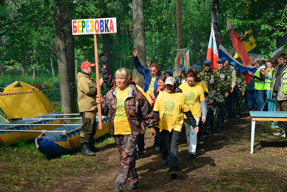 DSC_4837-Березовка