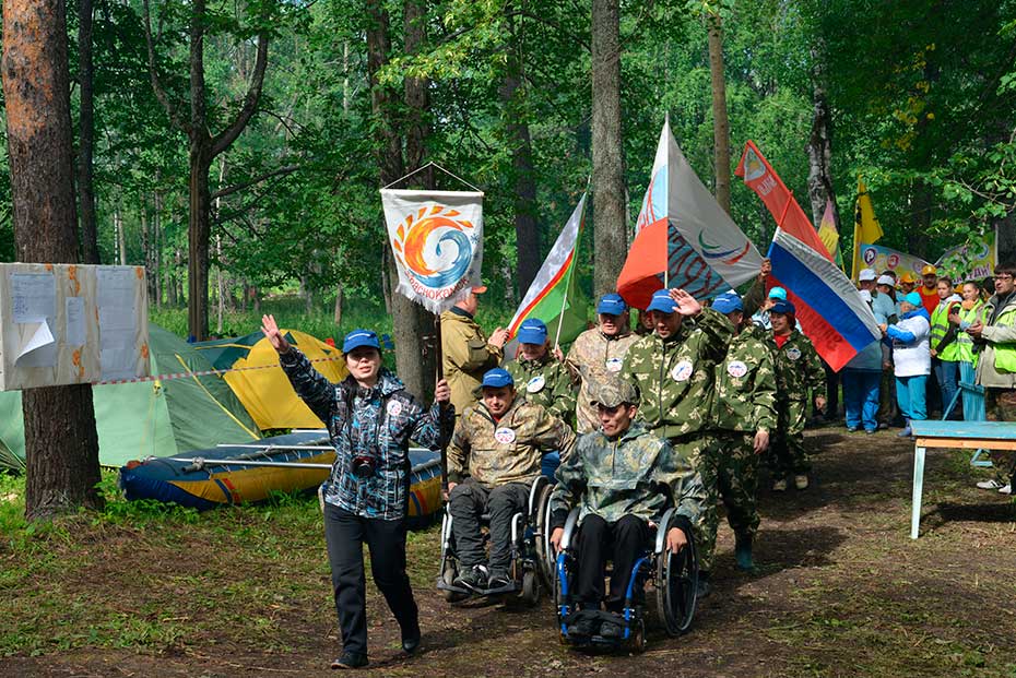 DSC_4839-краснокамск