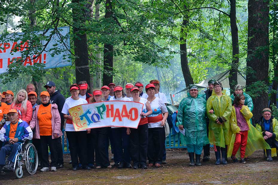 DSC_4865-торнадо-полазна