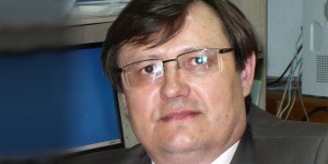 korepanov
