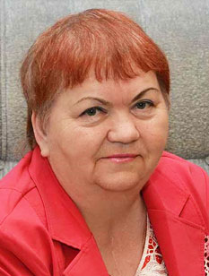 P-Shilova