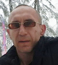 Pivovarov