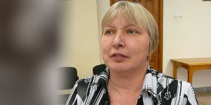 Sharova
