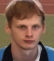 Torsunov